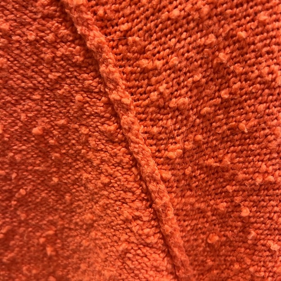 Free People Top - Picture 2 of 7